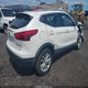 JN1BJ1CR0HW112444 2017 Nissan Rogue Sport Sv auction photo thumbnail 4