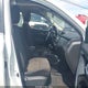 JN1BJ1CR0HW112444 2017 Nissan Rogue Sport Sv auction photo thumbnail 5