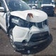 JN1BJ1CR0HW112444 2017 Nissan Rogue Sport Sv auction photo thumbnail 6