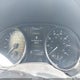 JN1BJ1CR0HW112444 2017 Nissan Rogue Sport Sv auction photo thumbnail 7