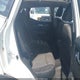 JN1BJ1CR0HW112444 2017 Nissan Rogue Sport Sv auction photo thumbnail 8