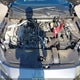 3N1AB8BVXRY321166 2024 Nissan Sentra S Xtronic Cvt auction photo thumbnail 10
