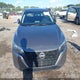 3N1AB8BVXRY321166 2024 Nissan Sentra S Xtronic Cvt auction photo thumbnail 13