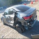 3N1AB8BVXRY321166 2024 Nissan Sentra S Xtronic Cvt auction photo thumbnail 3