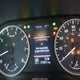 3N1AB8BVXRY321166 2024 Nissan Sentra S Xtronic Cvt auction photo thumbnail 7