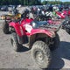 5Y4AMA7Y6GA102568 2016 Yamaha Yfm700 Fwad auction photo thumbnail 3