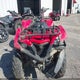 5Y4AMA7Y6GA102568 2016 Yamaha Yfm700 Fwad auction photo thumbnail 5