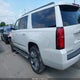 1GNSKHKC3JR183228 2018 Chevrolet Suburban Lt auction photo thumbnail 14