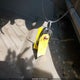 1GNSKHKC3JR183228 2018 Chevrolet Suburban Lt auction photo thumbnail 11