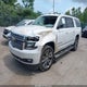 1GNSKHKC3JR183228 2018 Chevrolet Suburban Lt auction photo thumbnail 2
