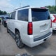 1GNSKHKC3JR183228 2018 Chevrolet Suburban Lt auction photo thumbnail 3