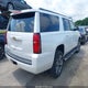 1GNSKHKC3JR183228 2018 Chevrolet Suburban Lt auction photo thumbnail 4