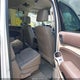 1GNSKHKC3JR183228 2018 Chevrolet Suburban Lt auction photo thumbnail 8