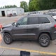 1C4RJFBG2HC645728 2017 Jeep Grand Cherokee Limited 4X4 auction photo thumbnail 15