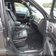 1C4RJFBG2HC645728 2017 Jeep Grand Cherokee Limited 4X4 auction photo thumbnail 5