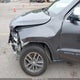 1C4RJFBG2HC645728 2017 Jeep Grand Cherokee Limited 4X4 auction photo thumbnail 6
