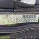 1C4RJFBG2HC645728 2017 Jeep Grand Cherokee Limited 4X4 auction photo thumbnail 9