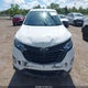 2GNAXLEX8K6234184 2019 Chevrolet Equinox Lt auction photo thumbnail 12