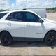 2GNAXLEX8K6234184 2019 Chevrolet Equinox Lt auction photo thumbnail 13