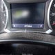 2GNAXLEX8K6234184 2019 Chevrolet Equinox Lt auction photo thumbnail 15