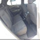 2GNAXLEX8K6234184 2019 Chevrolet Equinox Lt auction photo thumbnail 8