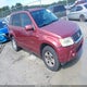 JS3TD943464101183 2006 Suzuki Grand Vitara Premium auction photo thumbnail 1