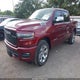 1C6RREFG7SN637415 2025 Ram 1500 Lone Star 4X2 5'7 Box auction photo thumbnail 2