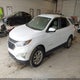 2GNAXUEV2K6197170 2019 Chevrolet Equinox Lt auction photo thumbnail 2