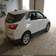2GNAXUEV2K6197170 2019 Chevrolet Equinox Lt auction photo thumbnail 4