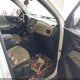 2GNAXUEV2K6197170 2019 Chevrolet Equinox Lt auction photo thumbnail 5
