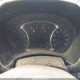 2GNAXUEV2K6197170 2019 Chevrolet Equinox Lt auction photo thumbnail 7
