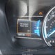 1FM5K8F89HGB80430 2017 Ford Explorer Limited auction photo thumbnail 15
