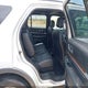 1FM5K8F89HGB80430 2017 Ford Explorer Limited auction photo thumbnail 8