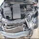2GNFLEEK6F6209078 2015 Chevrolet Equinox Ls auction photo thumbnail 10