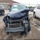 2GNFLEEK6F6209078 2015 Chevrolet Equinox Ls auction photo thumbnail 11