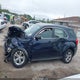 2GNFLEEK6F6209078 2015 Chevrolet Equinox Ls auction photo thumbnail 13