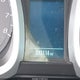2GNFLEEK6F6209078 2015 Chevrolet Equinox Ls auction photo thumbnail 14