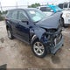 2GNFLEEK6F6209078 2015 Chevrolet Equinox Ls auction photo thumbnail 1