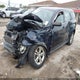 2GNFLEEK6F6209078 2015 Chevrolet Equinox Ls auction photo thumbnail 2