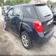 2GNFLEEK6F6209078 2015 Chevrolet Equinox Ls auction photo thumbnail 3