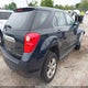2GNFLEEK6F6209078 2015 Chevrolet Equinox Ls auction photo thumbnail 4