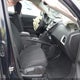 2GNFLEEK6F6209078 2015 Chevrolet Equinox Ls auction photo thumbnail 5