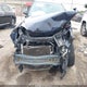 2GNFLEEK6F6209078 2015 Chevrolet Equinox Ls auction photo thumbnail 6