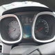 2GNFLEEK6F6209078 2015 Chevrolet Equinox Ls auction photo thumbnail 7