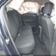 2GNFLEEK6F6209078 2015 Chevrolet Equinox Ls auction photo thumbnail 8