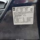 2GNFLEEK6F6209078 2015 Chevrolet Equinox Ls auction photo thumbnail 9