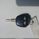 4T1BF1FK1GU205914 2016 Toyota Camry Se auction photo thumbnail 11