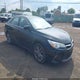4T1BF1FK1GU205914 2016 Toyota Camry Se auction photo thumbnail 1