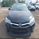 4T1BF1FK1GU205914 2016 Toyota Camry Se auction photo thumbnail 6