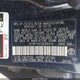 4T1BF1FK1GU205914 2016 Toyota Camry Se auction photo thumbnail 9